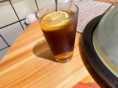 -阿鸡鱼庄·顺德鲜蒸小炒(亚运村店)