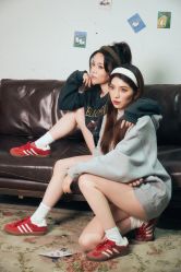 -瞳摄影写真旗舰店