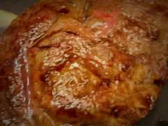 -龙虾酒吧扒房(宁波香格里拉店)