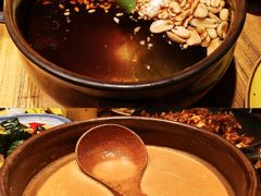 -吃饭皇帝大(赛格国际店)