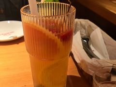 -MR.ROCKY洛奇先生·西餐&酒吧(琶醍店)