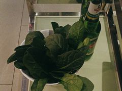 -天都火锅酒楼(虹梅南路店)