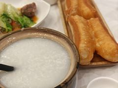 -小榄人家酒楼(民安店)