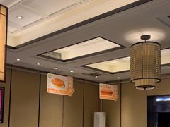 -眉州东坡(春秀路店)