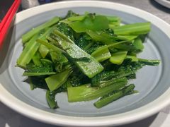 -龙人居·水煮鱼(五道口店)