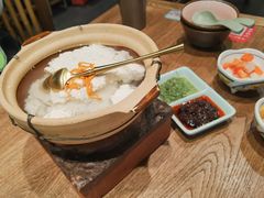 -大盐帮川菜馆(长楹天街店)