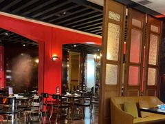 -小资太太餐厅(南岗区店)