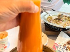 -凯鸽酒楼(操场城店)