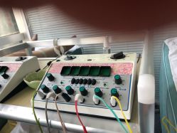 -维纳斯专业减肥