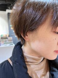 点击看大图 -海王刺青·纹身·穿孔饰品·TATTOO