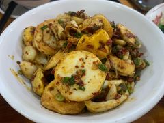 -浏阳小饭铺(洪西小区店)