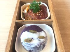 -精悦蓉(松江万达广场店)