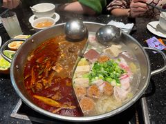 -吴记鲜定味