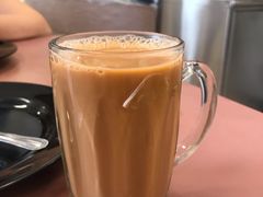 -新加坡Zam Zam餐馆