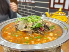 -德顺源(玉泉区印象江南店)