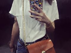 -如果·追梦手工皮具DIY教学店(田子坊店)