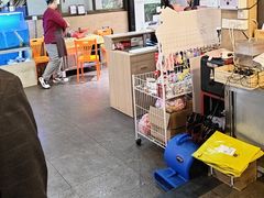 -202特色排档(五缘湾店)