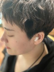 点击看大图 -芳香乐府SPA·五行芳疗