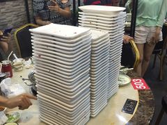 -汕头八里香牛肉店(人民南店)