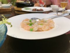 -清水蘭軒