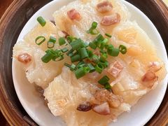 -澳门西南饭店·粤菜·茶市·手工点心(华海路店)