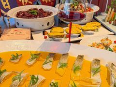 -船家渔(徐州北路店)