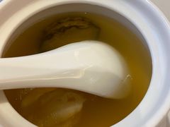 -味钱塘·钱塘渔鲜·地道江浙菜(宋城店)