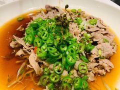-眉州东坡(远洋未来广场店)