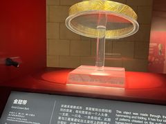 -金沙遗址博物馆