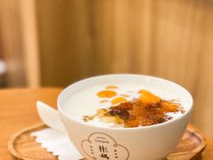 -彬媽糖水(万象天地店)