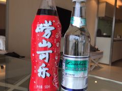 -万和春排骨砂锅米饭(湖北路店)