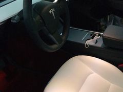 -名骏车业(园区星明店)