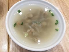 -老巷口川味火锅