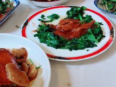-小实惠嘉(威海路店)