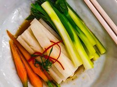 -索菲特西湖大酒店·涌金阁中餐厅