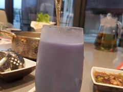 -椰小鸡·琼州糟粕醋·火锅(美兰缤纷城店)