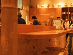 -去茶山(重庆万象城店)