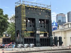 -柳州工业博物馆