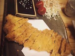 -桥岚·巷子鲜河豚鱼(专门店)