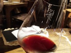 -杂咖zacup(领展中心城店)