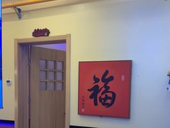 -徐家屯铁锅炖(宋家庄店)