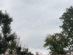 -即刻反应应急安全体验基地