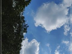 -崂山九水游览区