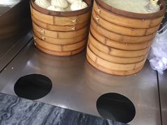 -老盛兴汤包馆(大华二路店)
