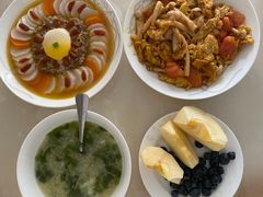 -爱月宝月嫂·育儿嫂(哈尔滨总店)