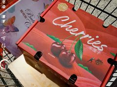 -ALDI奥乐齐超市(杨浦延吉店)