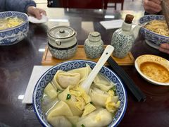 -苏州一碗面(鲈乡南路店)