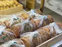 -清真全盛斋传统糕点(西羊市店)