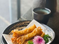 -湊湊火锅·茶憩(和平大悦城店)