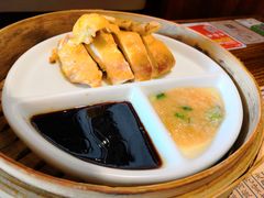 -卤儿道道(经纬店)